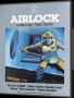 Atari  2600&nbsp; - &nbsp;Airlock (1982) (Data Age)
